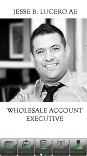 Free JesseLucero APK for PC