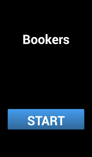 Bookers – Cheapest Flights