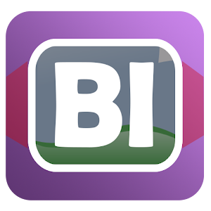 Bound It.apk 2.0.2