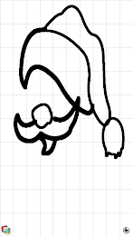 Learn To Draw Pro poster 15