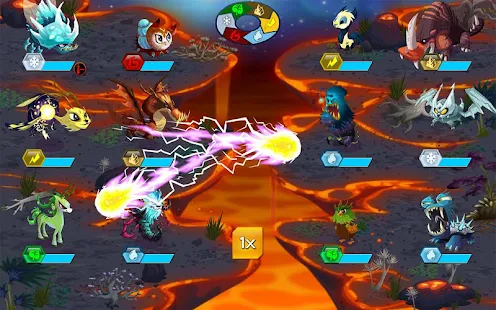 Outernauts - screenshot thumbnail