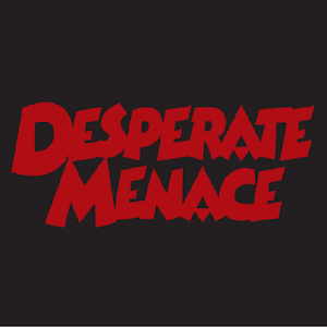 Desperate Menace Free Music.apk 1.1