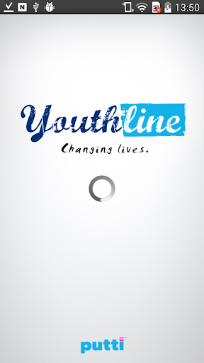 Youthline