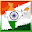 Indian Freedom Fighter Download on Windows