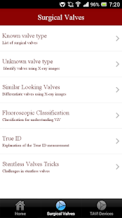 ViV Aortic(圖2)-速報App
