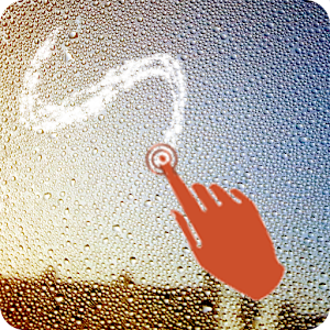 Glass Cleaner.apk 1.02