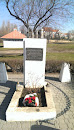 Pomnik Bohaterow