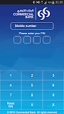 CBQ mPOS