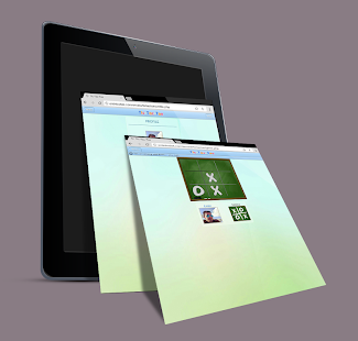 How to download Multiplayer Tic-Tac-Toe 0.1 unlimited apk for pc