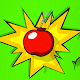 Cherry Bomb APK