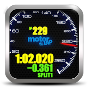 Resultado de imagen para MotorLap