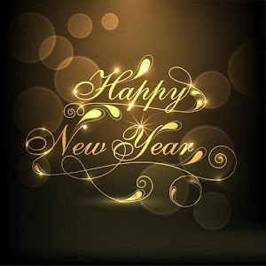 Happy New Year wallpaper.apk 1.0