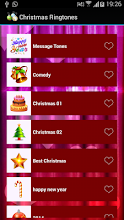 Songs and Christmas Music APK Download for Android