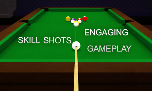 How to get Pool 3D lastet apk for bluestacks