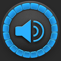 Bachata Mp3 icon