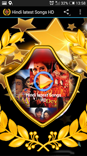 Hindi Latest Songs HQ