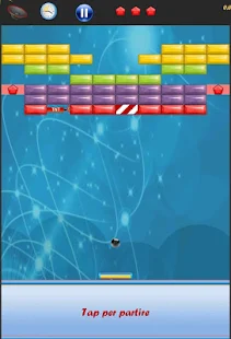 Rompi Mattoni(圖5)-速報App