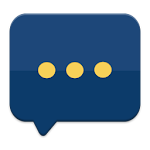 Cover Image of Download Chat for LoL (Unofficial) 2.62 APK