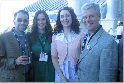 [Ari, Me, Eliz, John[12].jpg]