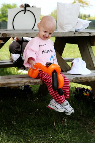 [IMG_7820-3small[15].jpg]