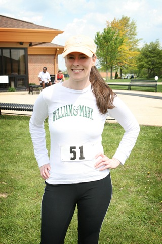 [IMG_7646 copysmall[6].jpg]