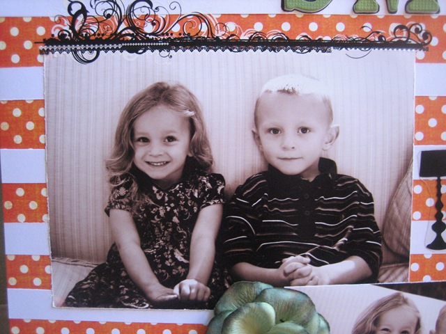 [Beckie 368[19].jpg]