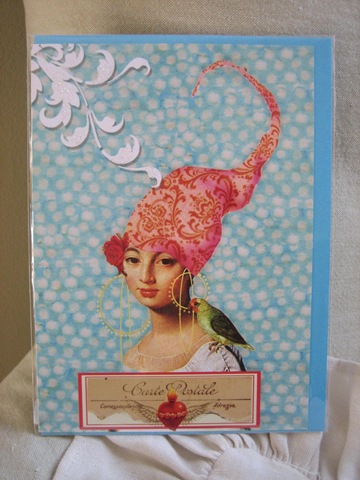 [Beckie 392[10].jpg]