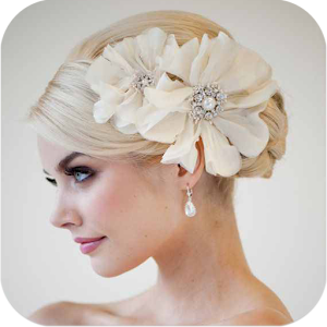 اجمل الاكسسوارات للعروس.apk 1.0