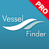 VesselFinder Pro1.15 (Paid)