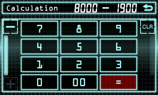 Duel Calculator Cyrus(圖3)-速報App
