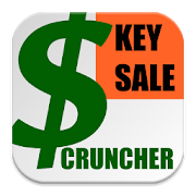 Price Cruncher Pro Unlocker