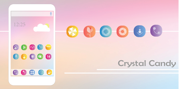 糖果传奇攻略candy crush tips|不限時間玩模擬App-APP試玩