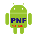 Push Notifications Fixer 2.5 APK Download