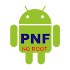 Push Notifications Fixer3.0