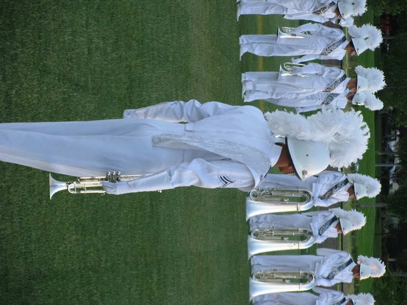 IMG_0495 copy.JPG