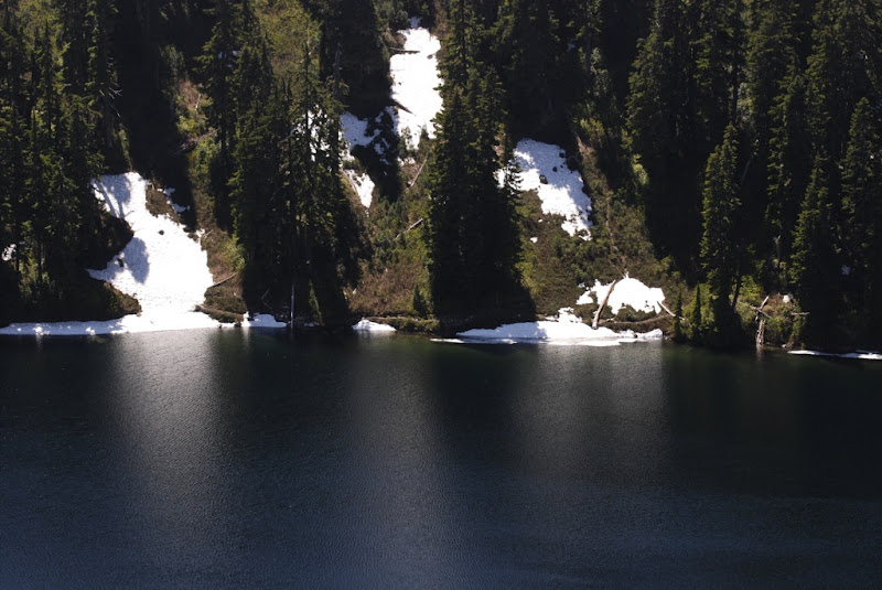 _DSC0037 copy.JPG
