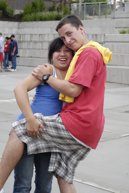 _DSC0303 copy.JPG