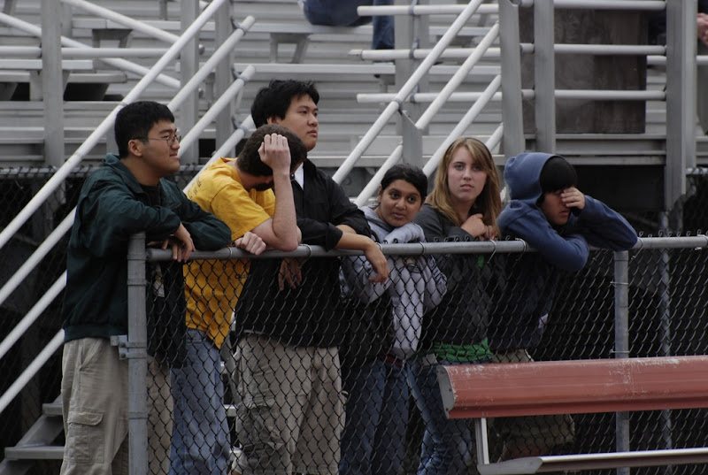 _DSC0389 copy.JPG