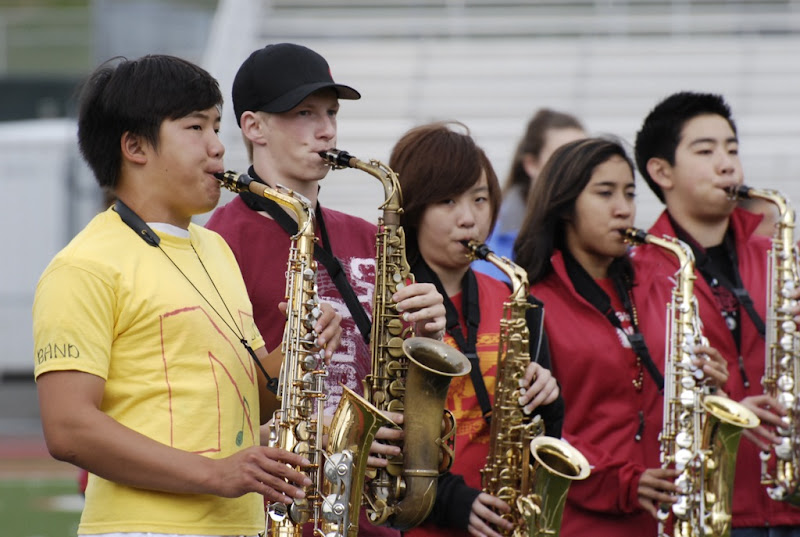 _DSC0400 copy.JPG