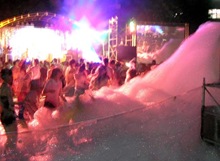 SANYO DIGITAL CAMERA