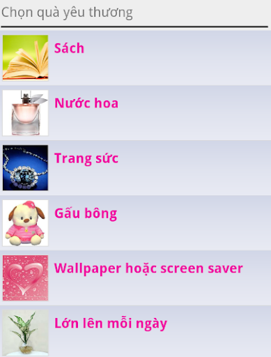 【免費娛樂App】Valentine Tình Yêu  Lover-APP點子