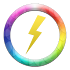 Flash Notification 23.40