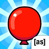 Rick and Morty: Jerry's Game