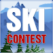 Ski Contest