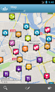 Netherlands Travel Guide(圖3)-速報App