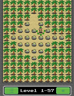 Download Steal puzzle APK