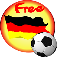 ドイツサッカー壁紙 Androidアプリ Applion