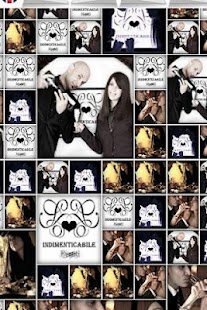 How to mod Matrimonio App patch 0.53.13340.77588 apk for laptop