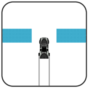 Christmas Amazing Drifter.apk 4.0