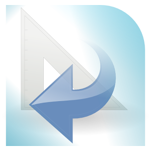 Unit converter : UniCon 1.2